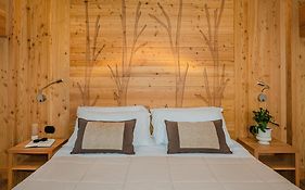 Ovindoli Park Hotel&SPA