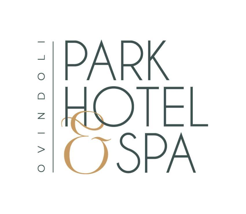 Ovindoli Park Hotel & Spa Esterno foto